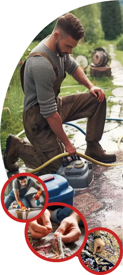 درباره ی ما