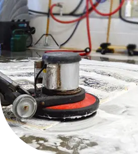 قالیشویی در نازی آباد تهران