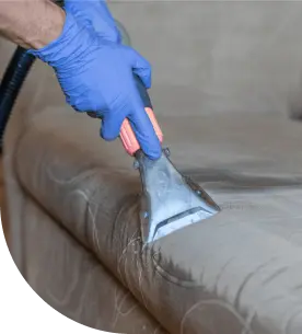 مبلشویی ارزان با کیفیت در نازی آباد